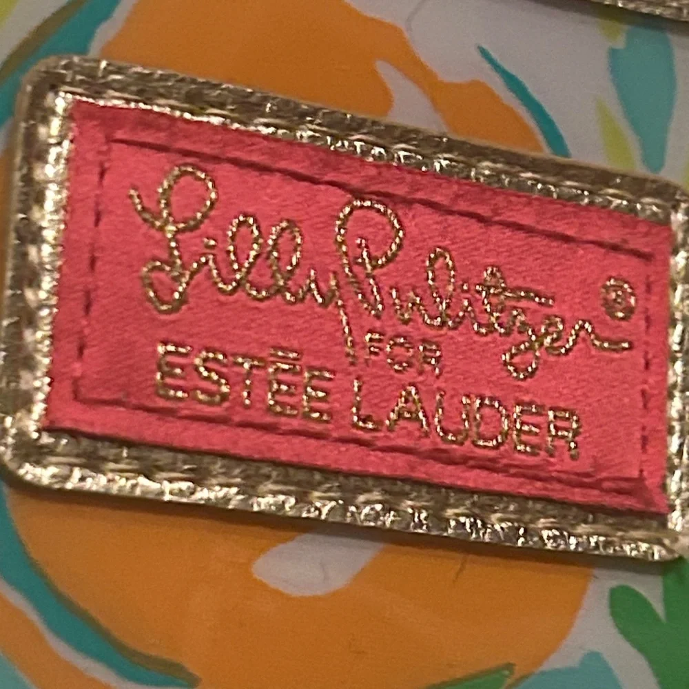 N/A vtg colab